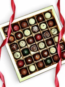 Best Valentines day chocolate gifts