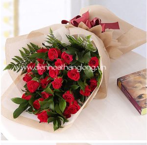 Birthday Flowers 024