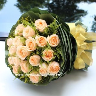 Bouquet 056
