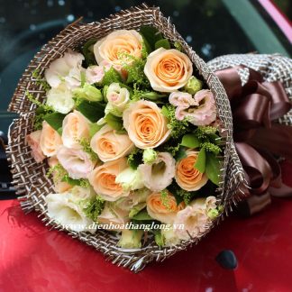 Bouquet 060