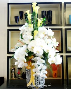 Vip Flowers 025