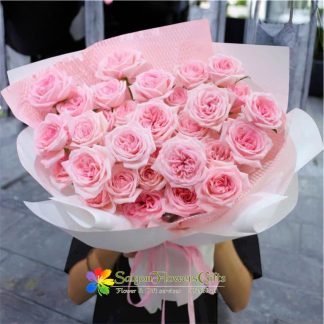 birthday flowers for my wife