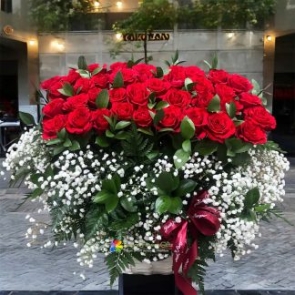 birthday gifts for girlfriend